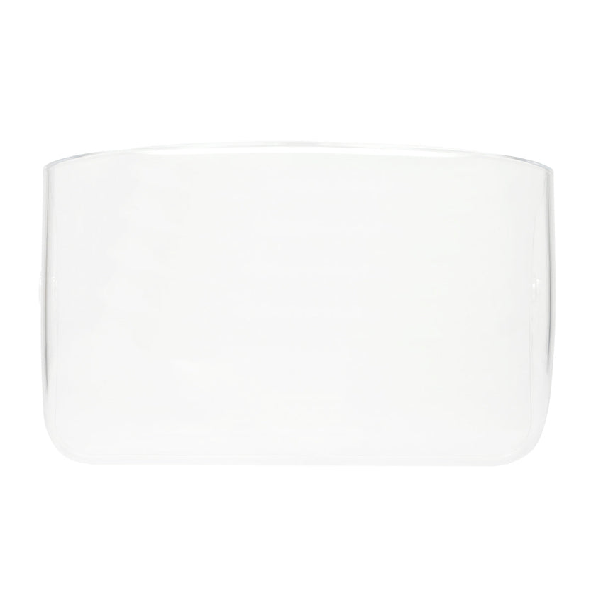 Frigidaire 240337712 Clear Dairy Door for Refrigerator