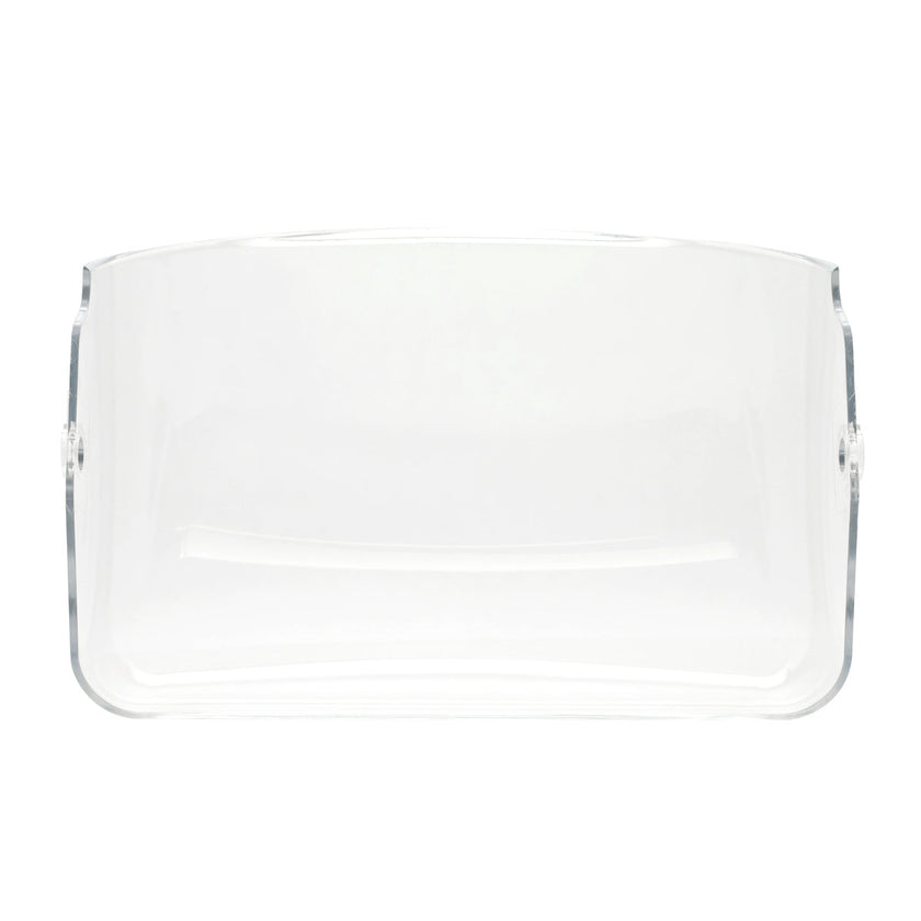 Frigidaire 240337712 Clear Dairy Door for Refrigerator