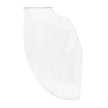 Frigidaire 240337712 Clear Dairy Door for Refrigerator
