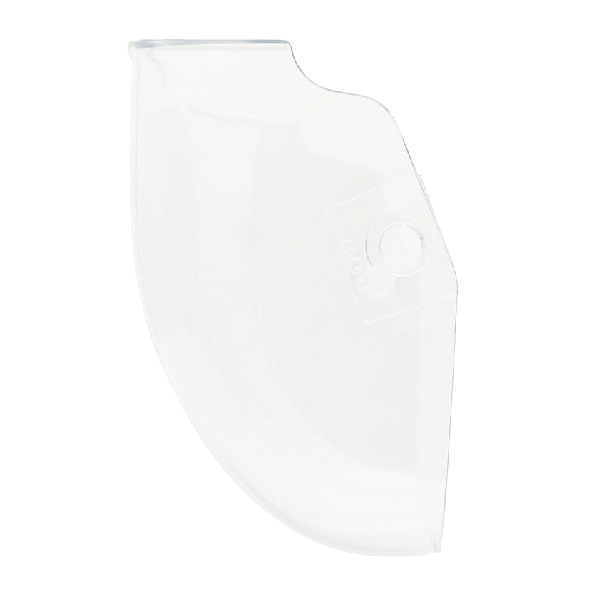 Frigidaire 240337712 Clear Dairy Door for Refrigerator