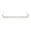 240337901 White Door Shelf Bar for Frigidaire Refrigerator