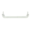 240337901 White Door Shelf Bar for Frigidaire Refrigerator