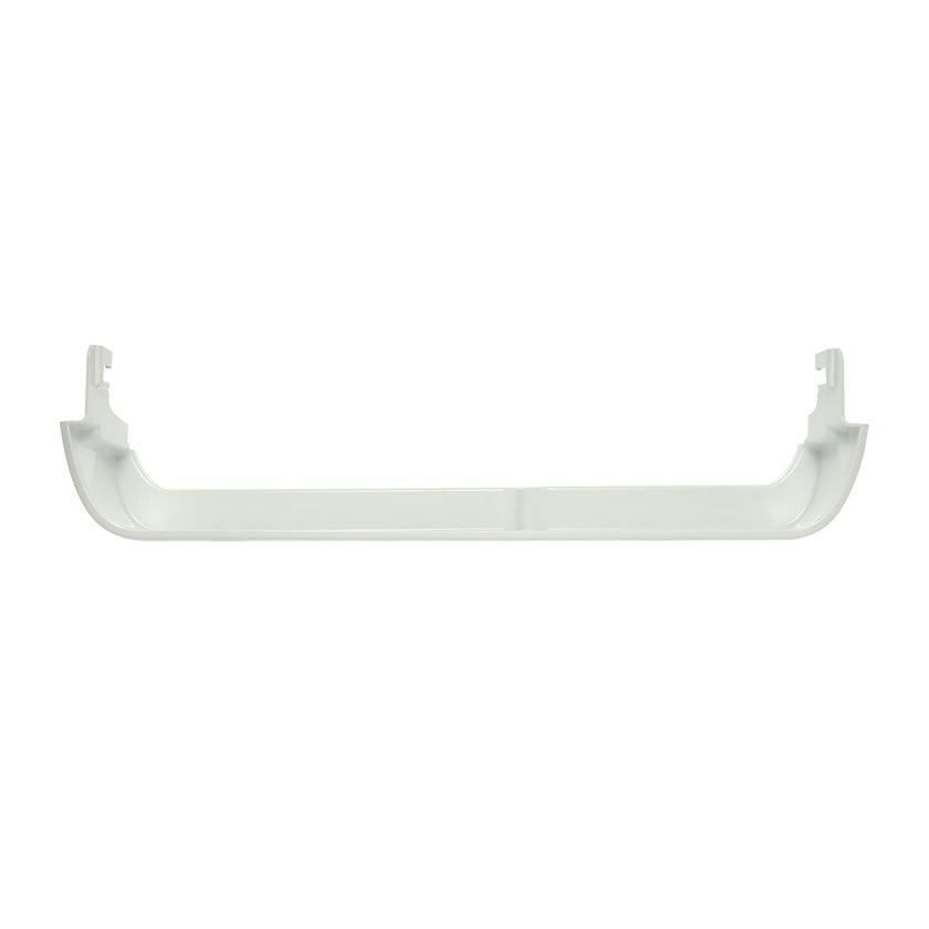 240337901 White Door Shelf Bar for Frigidaire Refrigerator