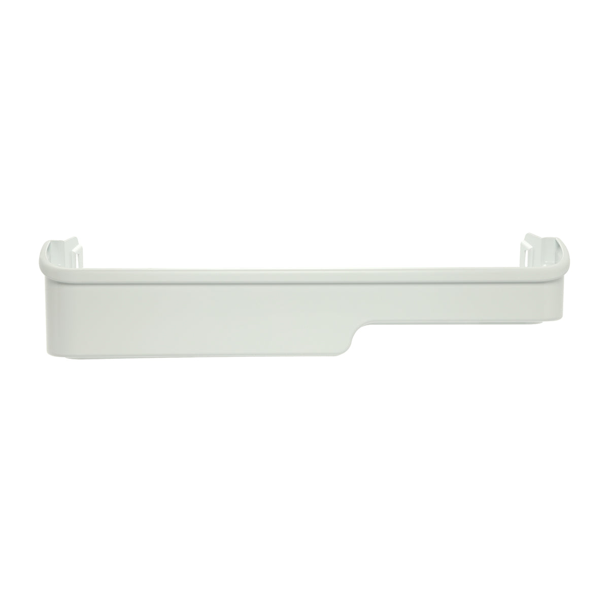240337901 White Door Shelf Bar for Frigidaire Refrigerator
