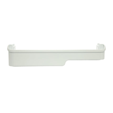 240337901 White Door Shelf Bar for Frigidaire Refrigerator