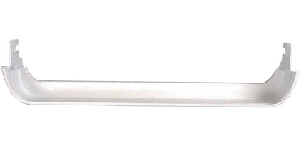 Barre/Bac de porte pour réfrigérateur Frigidaire, Electrolux - 240338001