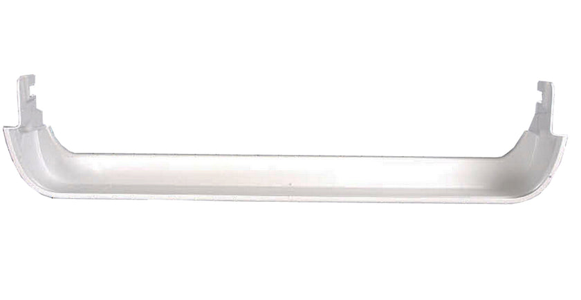 Barre/Bac de porte pour réfrigérateur Frigidaire, Electrolux - 240338001