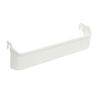 240338101 White Door Shelf Bin for Frigidaire Refrigerator