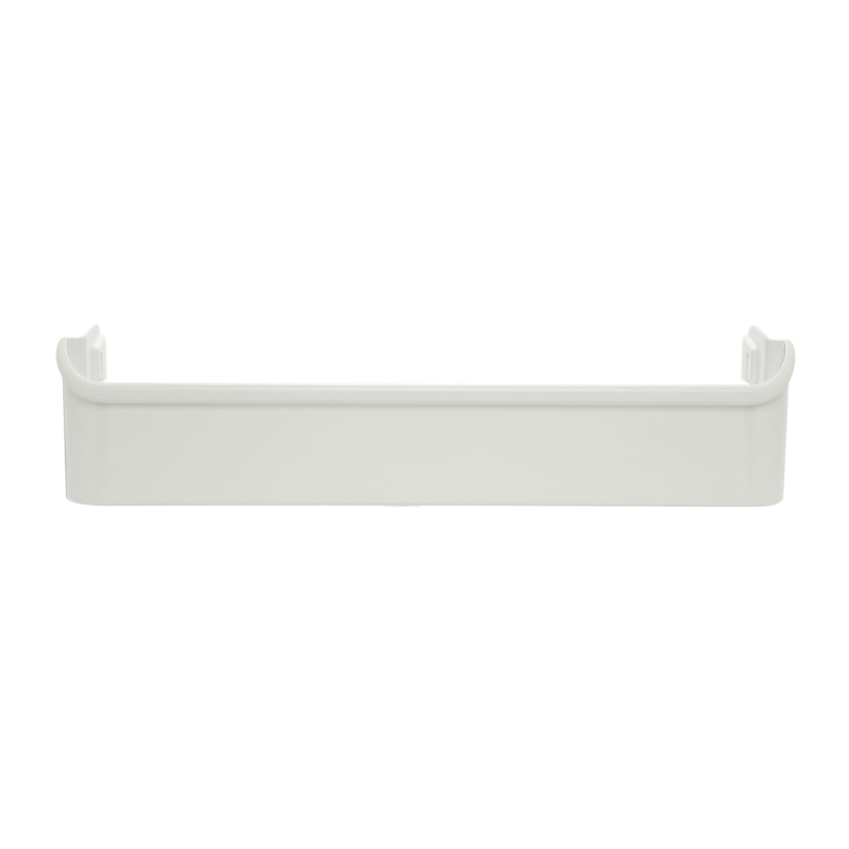 240338101 White Door Shelf Bin for Frigidaire Refrigerator