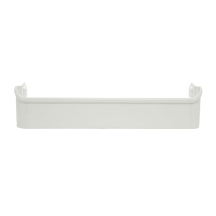 240338101 White Door Shelf Bin for Frigidaire Refrigerator