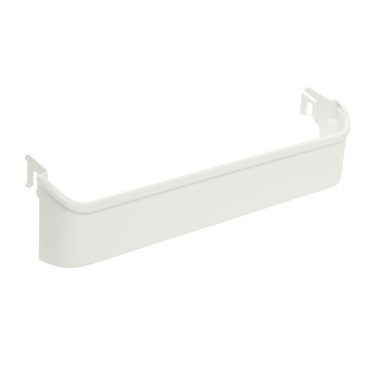 240338101 White Door Shelf Bin for Frigidaire Refrigerator