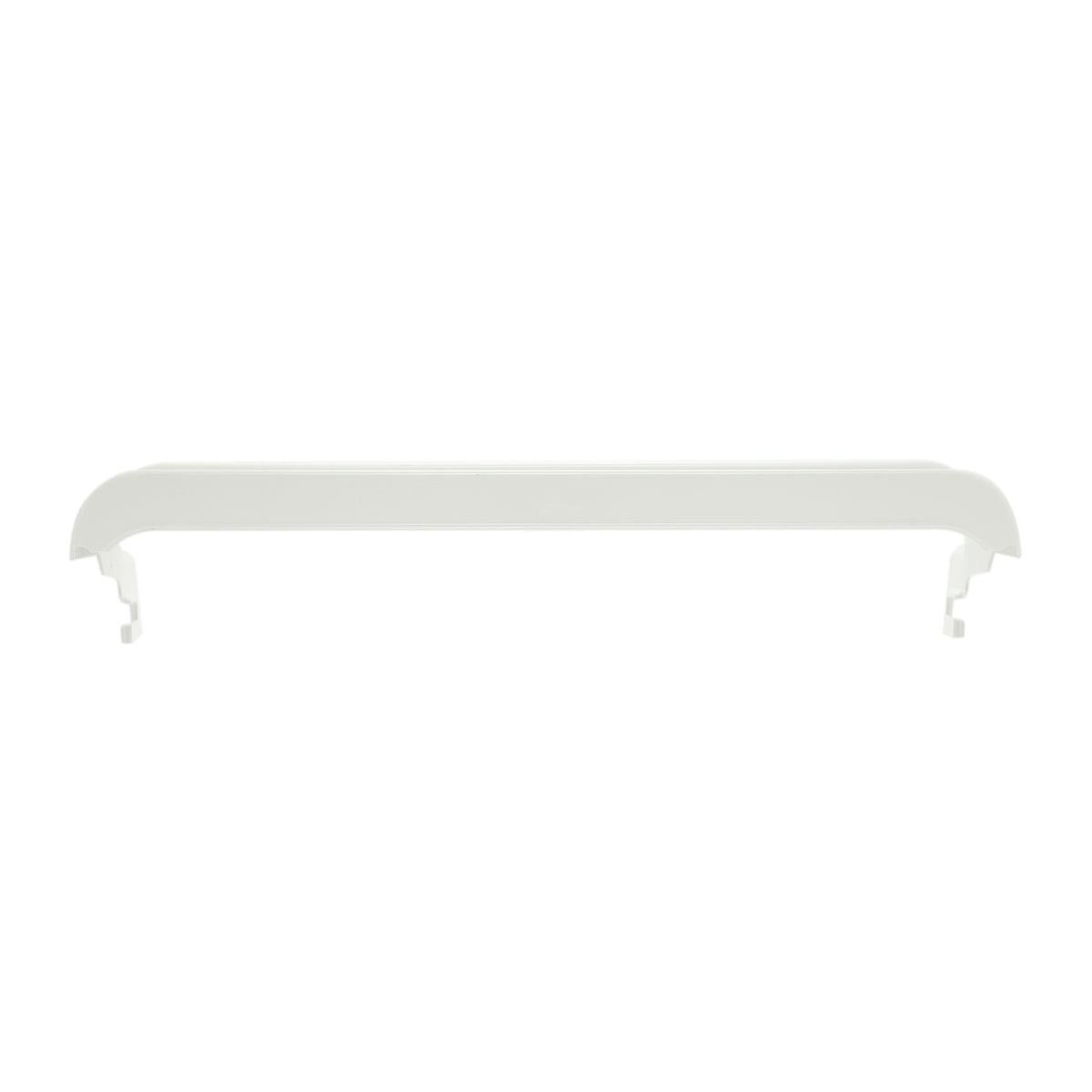240338101 White Door Shelf Bin for Frigidaire Refrigerator