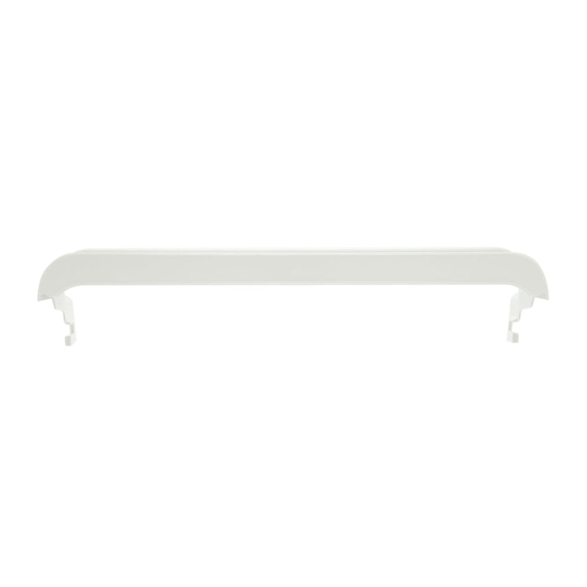240338101 White Door Shelf Bin for Frigidaire Refrigerator