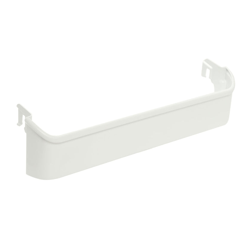 240338101 White Door Shelf Bin for Frigidaire Refrigerator