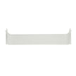 240338101 White Door Shelf Bin for Frigidaire Refrigerator