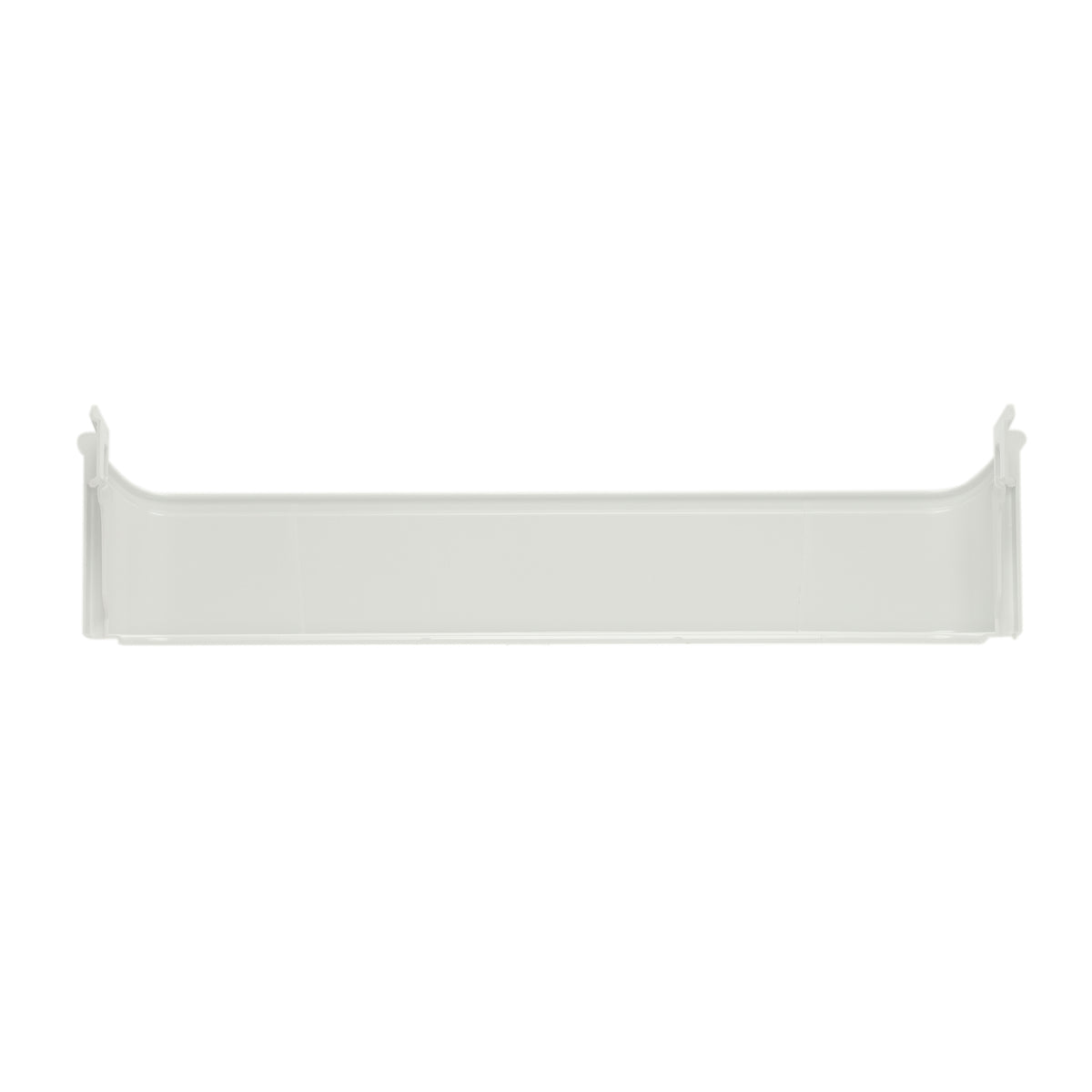 240338101 White Door Shelf Bin for Frigidaire Refrigerator