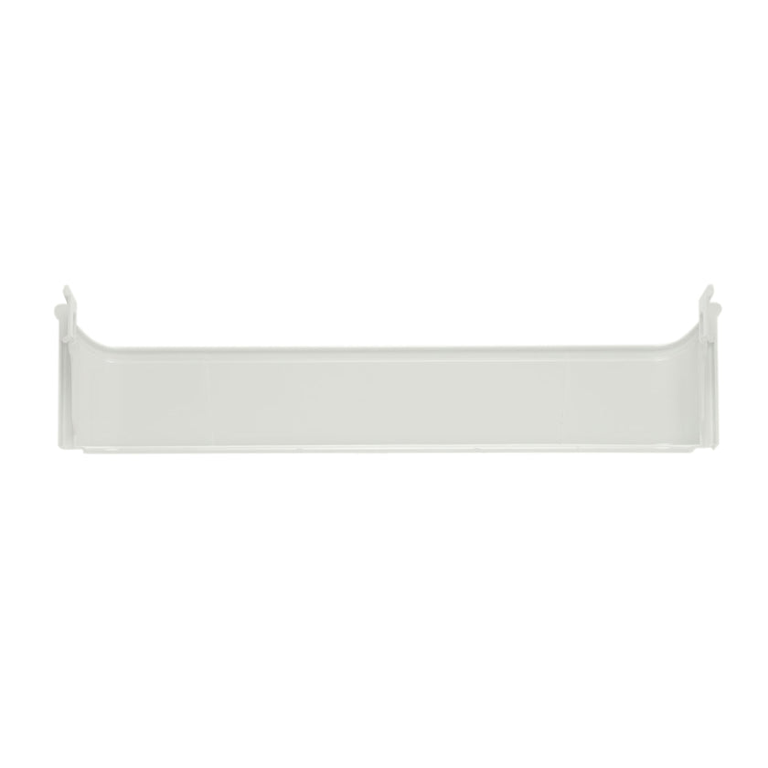 240338101 White Door Shelf Bin for Frigidaire Refrigerator