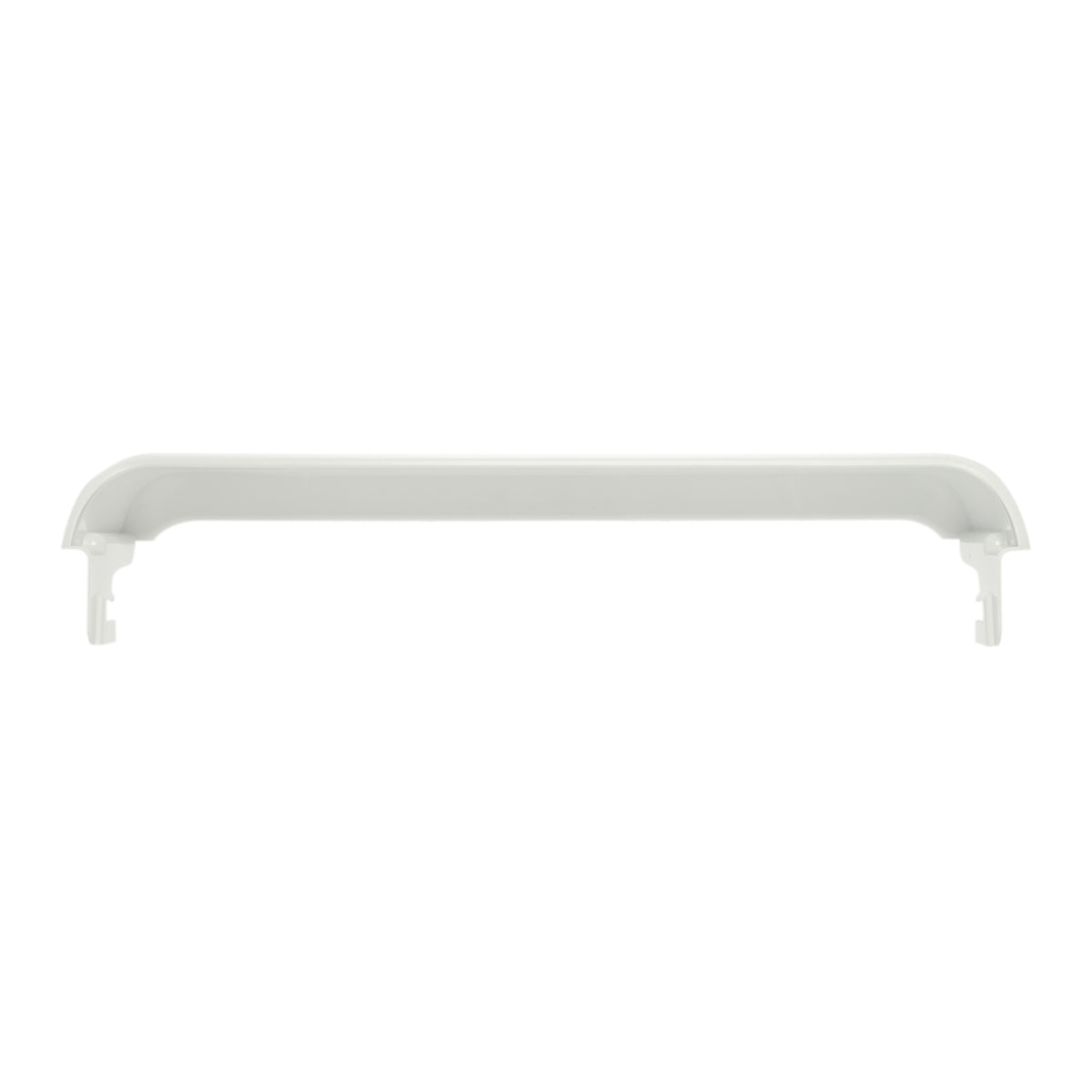 240338101 White Door Shelf Bin for Frigidaire Refrigerator
