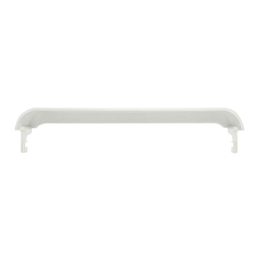 240338101 White Door Shelf Bin for Frigidaire Refrigerator