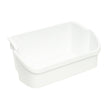 Frigidaire 240338201 Refrigerator Gallon Door Bin Part