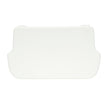 Frigidaire 240338201 Refrigerator Gallon Door Bin Part