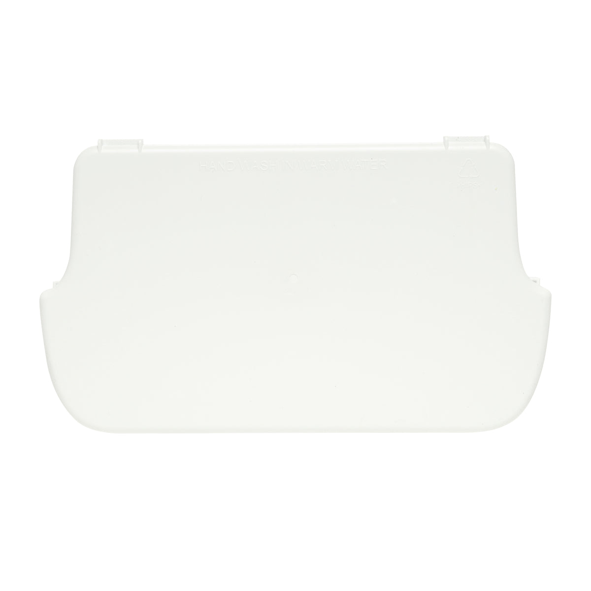 Frigidaire 240338201 Refrigerator Gallon Door Bin Part