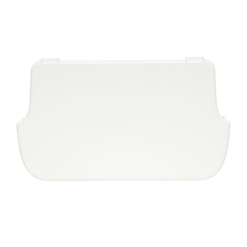 Frigidaire 240338201 Refrigerator Gallon Door Bin Part