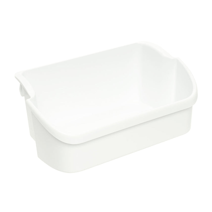 Frigidaire 240338201 Refrigerator Gallon Door Bin Part