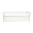 Frigidaire 240338201 Refrigerator Gallon Door Bin Part