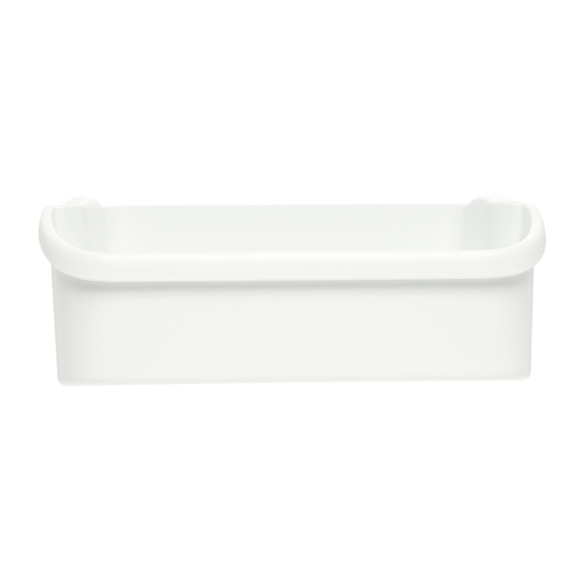 Frigidaire 240338201 Refrigerator Gallon Door Bin Part