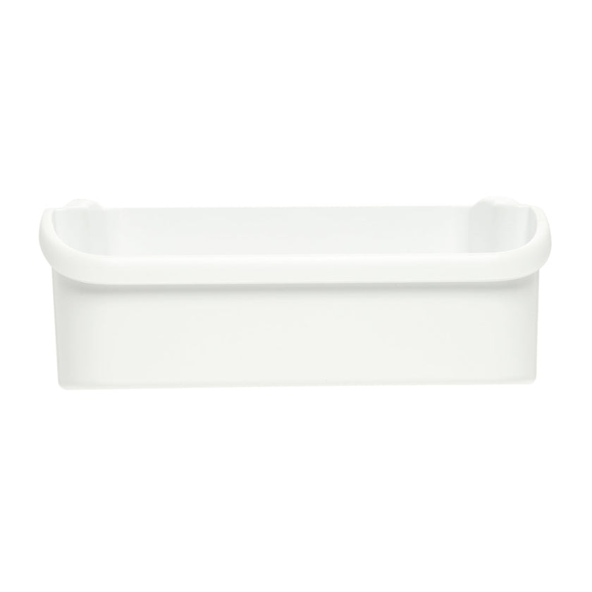 Frigidaire 240338201 Refrigerator Gallon Door Bin Part