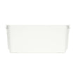 Frigidaire 240338201 Refrigerator Gallon Door Bin Part