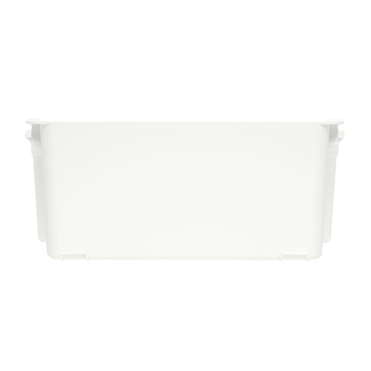 Frigidaire 240338201 Refrigerator Gallon Door Bin Part