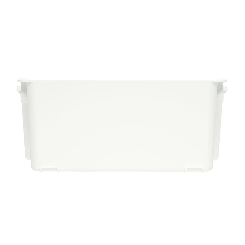 Frigidaire 240338201 Refrigerator Gallon Door Bin Part