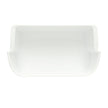 Frigidaire 240338201 Refrigerator Gallon Door Bin Part