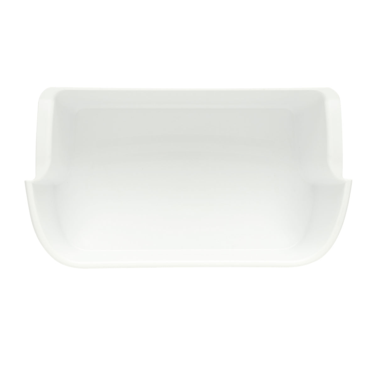Frigidaire 240338201 Refrigerator Gallon Door Bin Part
