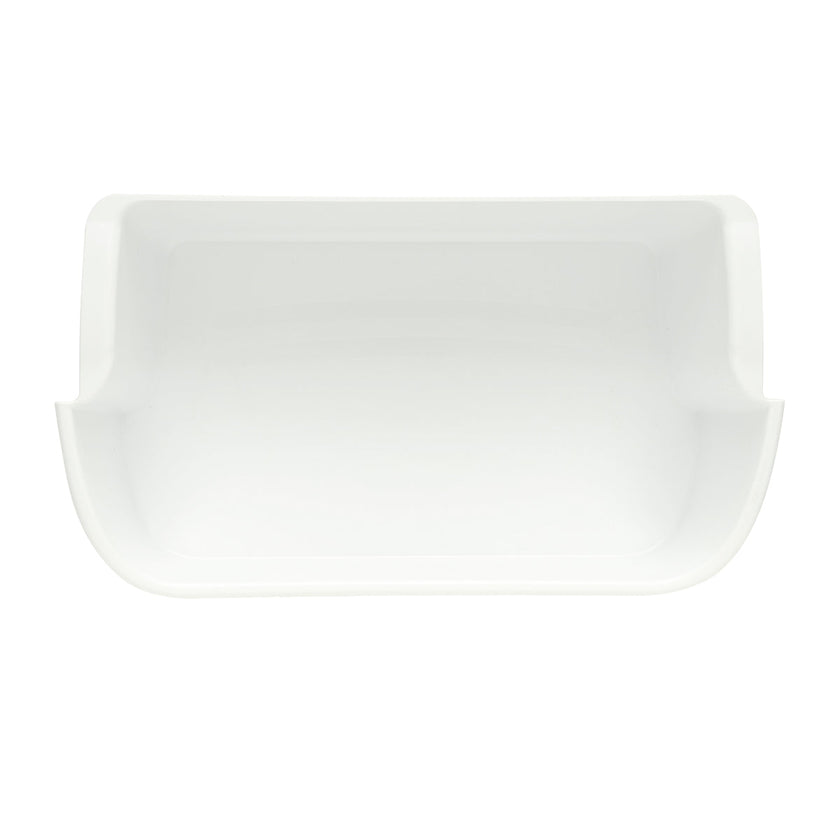 Frigidaire 240338201 Refrigerator Gallon Door Bin Part