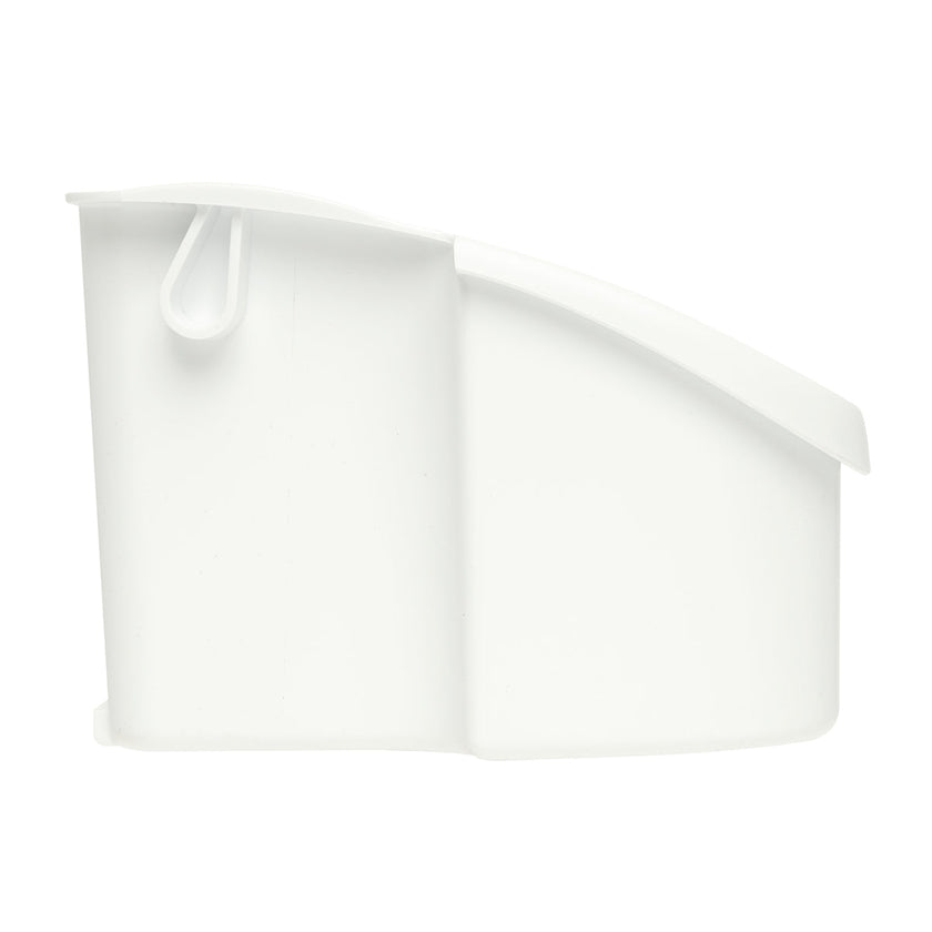 Frigidaire 240338201 Refrigerator Gallon Door Bin Part