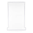 Frigidaire 240343803 Crisper Pan for Refrigerator