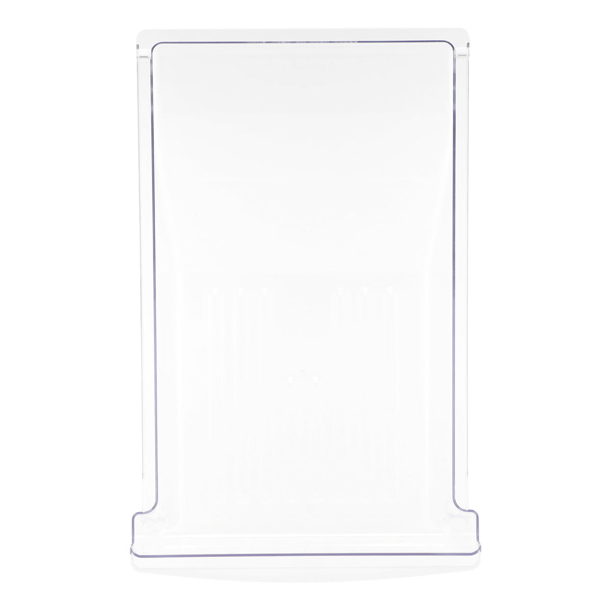 Frigidaire 240343803 Crisper Pan for Refrigerator