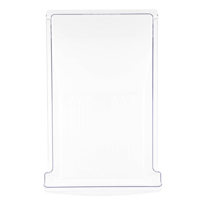 Frigidaire 240343803 Crisper Pan for Refrigerator