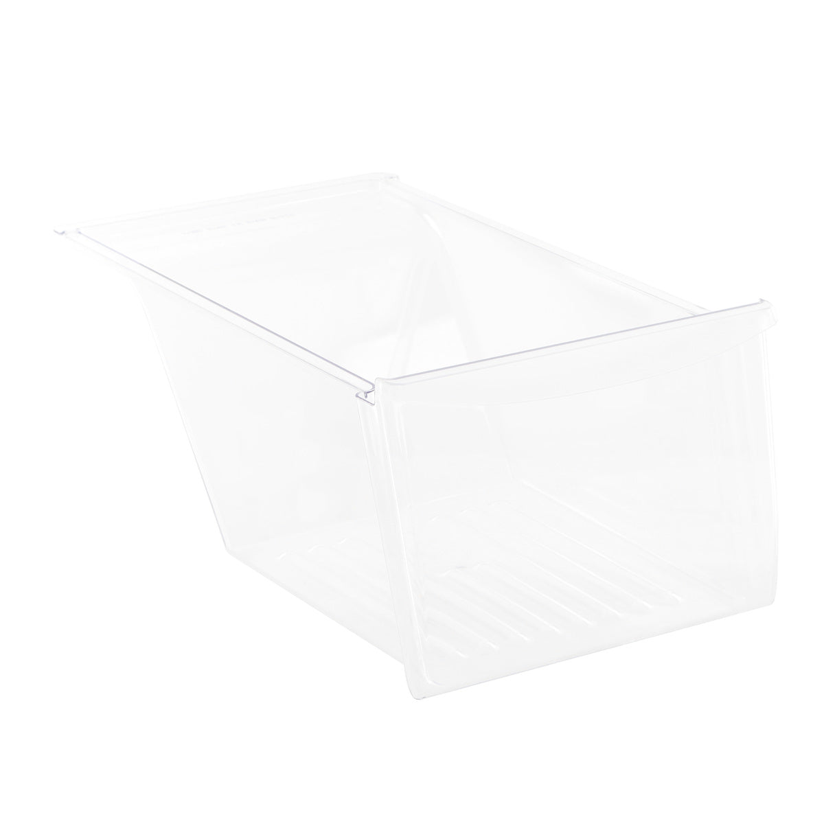Frigidaire 240343803 Crisper Pan for Refrigerator