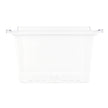 Frigidaire 240343803 Crisper Pan for Refrigerator
