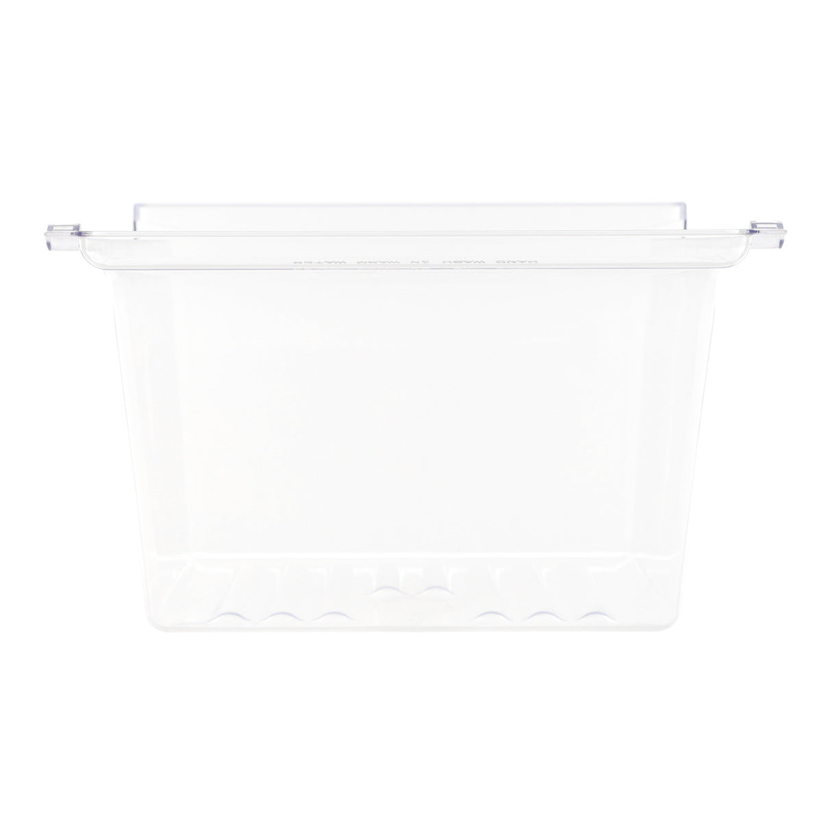 Frigidaire 240343803 Crisper Pan for Refrigerator