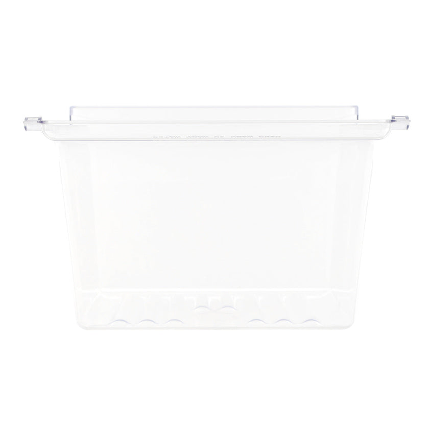 Frigidaire 240343803 Crisper Pan for Refrigerator