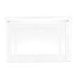 Frigidaire 240343803 Crisper Pan for Refrigerator
