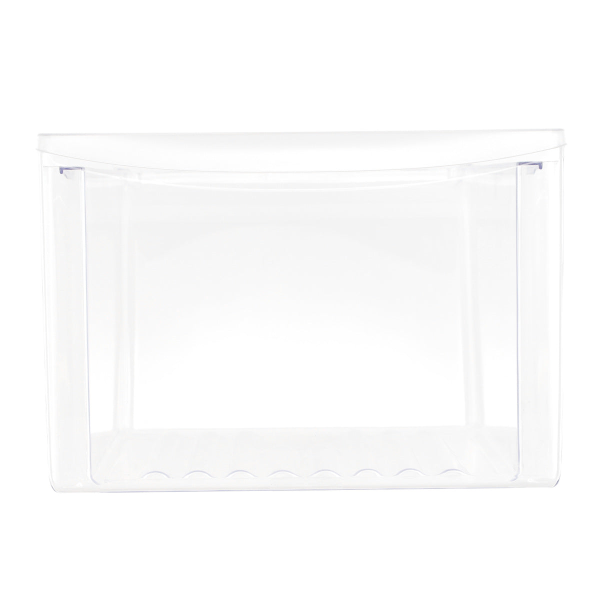 Frigidaire 240343803 Crisper Pan for Refrigerator
