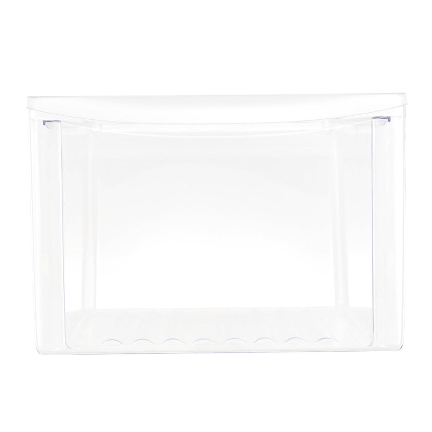 Frigidaire 240343803 Crisper Pan for Refrigerator