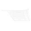 Frigidaire 240343803 Crisper Pan for Refrigerator