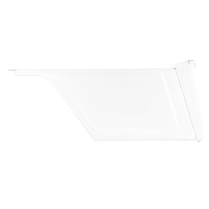 Frigidaire 240343803 Crisper Pan for Refrigerator